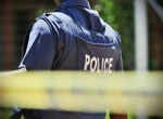 10, insluitend skoolhoof, vas weens 3de geval van boendoegeweld in VS