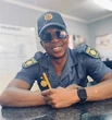 Verdagte week ná moord op polisielid in Mpumalanga vasgetrek