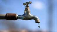 eThekwini stel beurtwater in ‘om bron te beskerm’