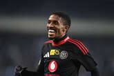 The Ghost helps Orlando Pirates exorcise demon of SuperSport to cruise into MTN8 semi-finals