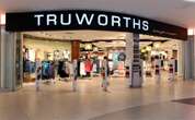 Truworths' Michael Mark expects a brighter summer, and next few years as well