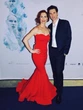 ‘Semi-Soeter’ se Anel Alexander: ‘Dis James se laaste fliek’
