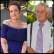 Rustenburgse egpaar glo oor parkeerplek-stryery doodgeskiet