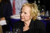 Familie-matriarg Ethel Kennedy (96) sterf