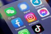 Australia's social media ban for under 16s to become law