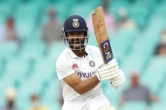 Prepare for another spin fest, Rahane tells England