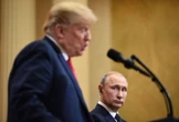 Oekraïne: Rusland ag gesprek met Amerika as ‘belangrik’