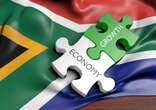 SA economy shrinks amid weak demand and mining, manufacturing slump