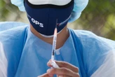 Covid-19: Biden decries 'sad milestone' as US' death toll hits 600 000: Johns Hopkins