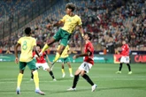 Amajita-held dink MLS is ’n beter opsie as EPL
