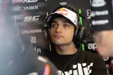 MotoGP-wêreldkampioen Martín wil Aprilia verlaat