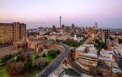 South Africa remains on grey list of global financial watchdog