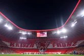 Beckenbauer word in Euro2024-openingseremonie vereer
