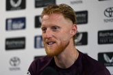 Stokes sê IKR moet reëls oor te stadige boultempo’s wysig