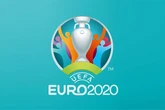 Spain can draw inspiration from Chelsea, says Azpilicueta