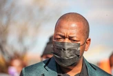 DA confident secret ballot against Ekurhuleni's Masina in vote of no confidence will succeed