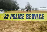 Off-duty Durban cop guns down girlfriend, is shot dead by metro police responding to incident