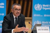 53 countries demand answers from WHO on sex abuse claims
