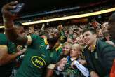 GALLERY | No DNA just RSA: Springboks pull off a nail-biting against the All Blacks