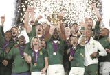 DStv oorweeg ’n pakket nét vir sportkykers