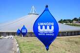 KZN municipalities default on payments, leaving uMngeni-uThukela Water with R2.4bn debt