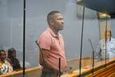 No bail for Cape Town cop accused of raping woman who was in custody