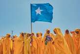 Somalia accuses Ethiopia of 'interference', inciting conflict among clans