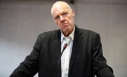 Besluit oor psigiatriese waarneming is ongegrond, sê Louis Liebenberg