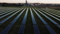Regering moet Eskom se regstappe teen Nersa keer, vra sakeleiers