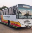 DA pak busdiens in Limpopo wat nie werkers se medies, pensioen betaal