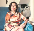 Marlene le Roux: Dié eensydige ‘Afrikaner’-gesprekke walg my
