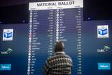 Resolve disputes before we can say election was free and fair - political parties to Limpopo's IEC