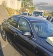 Man in vermoedelike huurmoord in sy motor in Durban doodgeskiet