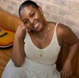 Premier klap na plasings ‘wat ma by Wits-student se moord betrek’