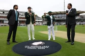 Eindstryd op Lord’s: Temba wen loot en Proteas boul eerste