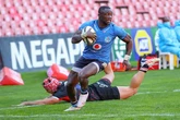 Move over Springboks! Here are the four unsung heroes of the Rainbow Cup to date