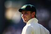 Aussies gedenk 10 jaar sedert Phillip Hughes se dood