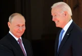 Putin and Biden agree at summit to resume arms control talks