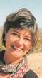 Annemarie van der Walt: Hierdie vrees is groter as ’n leer se derde sport