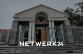 Geregtelike ondersoek oor Pebco-3 kom