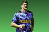Dixon eis arbitrasieproses om kontrakdispuut met Stormers by te lê