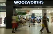 Woolies warns of profit plunge as Australian business, SA fashion sales falter