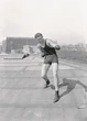 Onthou jy nog? Boks se eerste superster, Jack Dempsey