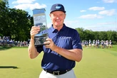 SA golf ace Ernie Els wins play-off to seal back-to-back PGA Tour Champions titles