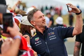 Verstappen en Red Bull begin met ’n nuwe era