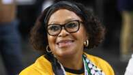 'We need to move on' instead of creating public spats: ANC hits back at Zille's latest remarks