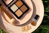 Sustainable beauty: Local retailer goes green with refillable makeup offering