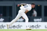 Lions se Codi beleef goeie buiging vir Durham