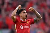 Bayern München dok baie op vir Liverpool-ster