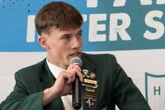 Paarl-interskole: Boishaai se hokkieseuns mik na sukses soos in 2018
